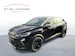 Mitsubishi ASX 1.8 HEV Sport