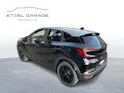 Mitsubishi ASX 1.8 HEV Sport