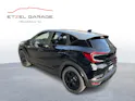 Mitsubishi ASX 1.8 HEV Sport