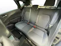 Mitsubishi ASX 1.8 HEV Sport