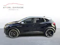 Mitsubishi ASX 1.8 HEV Sport
