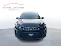 Mitsubishi ASX 1.8 HEV Sport