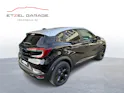 Mitsubishi ASX 1.8 HEV Sport