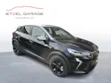 Mitsubishi ASX 1.8 HEV Sport