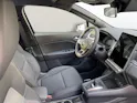 Mitsubishi ASX 1.8 HEV Sport