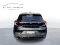 Mitsubishi ASX 1.8 HEV Sport