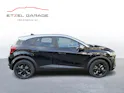 Mitsubishi ASX 1.8 HEV Sport