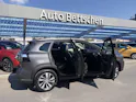 Suzuki S-Cross 1.4 T Sakura Top Hybrid 4x4