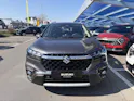 Suzuki S-Cross 1.4 T Sakura Top Hybrid 4x4