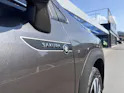 Suzuki S-Cross 1.4 T Sakura Top Hybrid 4x4