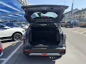 Suzuki S-Cross 1.4 T Sakura Top Hybrid 4x4