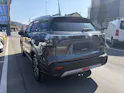 Suzuki S-Cross 1.4 T Sakura Top Hybrid 4x4