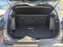 Suzuki S-Cross 1.4 T Sakura Top Hybrid 4x4