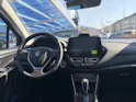 Suzuki S-Cross 1.4 T Sakura Top Hybrid 4x4