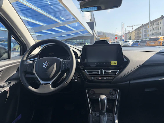 Fahrzeugbild 10