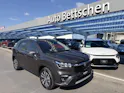 Suzuki S-Cross 1.4 T Sakura Top Hybrid 4x4