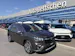 Suzuki S-Cross 1.4 T Sakura Top Hybrid 4x4