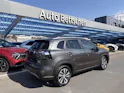 Suzuki S-Cross 1.4 T Sakura Top Hybrid 4x4