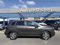Suzuki S-Cross 1.4 T Sakura Top Hybrid 4x4