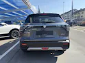 Suzuki S-Cross 1.4 T Sakura Top Hybrid 4x4