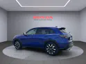 Honda ZR-V 2.0 i-MMD Advance