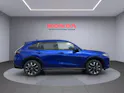 Honda ZR-V 2.0 i-MMD Advance