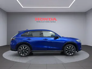 Honda ZR-V 2.0 i-MMD Advance