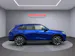 Honda ZR-V 2.0 i-MMD Advance