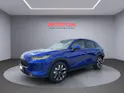 Honda ZR-V 2.0 i-MMD Advance
