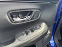 Honda ZR-V 2.0 i-MMD Advance