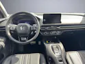 Honda ZR-V 2.0 i-MMD Advance