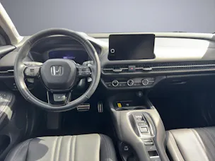 Honda ZR-V 2.0 i-MMD Advance
