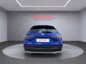 Honda ZR-V 2.0 i-MMD Advance