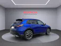Honda ZR-V 2.0 i-MMD Advance