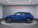 Honda ZR-V 2.0 i-MMD Advance