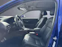 Honda ZR-V 2.0 i-MMD Advance