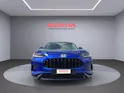 Honda ZR-V 2.0 i-MMD Advance