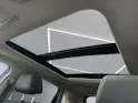 Honda ZR-V 2.0 i-MMD Advance