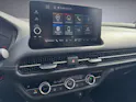 Honda ZR-V 2.0 i-MMD Advance