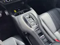 Honda ZR-V 2.0 i-MMD Advance