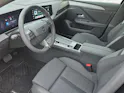 Opel Astra 1.2 T Hybrid GS