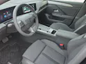Opel Astra 1.2 T Hybrid GS