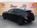 Opel Astra 1.2 T Hybrid GS