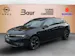 Opel Astra 1.2 T Hybrid GS