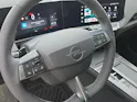 Opel Astra 1.2 T Hybrid GS