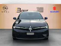 Opel Astra 1.2 T Hybrid GS