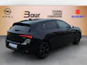 Opel Astra 1.2 T Hybrid GS
