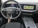 Opel Astra 1.2 T Hybrid GS