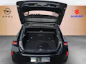 Opel Astra 1.2 T Hybrid GS