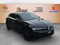 Opel Astra 1.2 T Hybrid GS